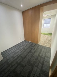 The Adelphi (D6), Office #445078911
